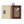 Load image into Gallery viewer, KAVU 9241 Billings Wallet