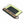 Load image into Gallery viewer, KAVU 9241 Billings Wallet