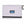 Load image into Gallery viewer, KAVU 9241 Billings Wallet