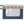 Load image into Gallery viewer, KAVU 9241 Billings Wallet