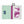 Load image into Gallery viewer, KAVU 9241 Billings Wallet
