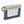 Load image into Gallery viewer, KAVU 9241 Billings Wallet