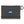 Load image into Gallery viewer, KAVU 9241 Billings Wallet