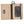 Load image into Gallery viewer, KAVU 9241 Billings Wallet