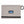 Load image into Gallery viewer, KAVU 9241 Billings Wallet