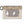 Load image into Gallery viewer, KAVU 9241 Billings Wallet