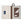Load image into Gallery viewer, KAVU 9241 Billings Wallet