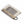 Load image into Gallery viewer, KAVU 9241 Billings Wallet