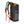 Load image into Gallery viewer, Kavu 9245 Timaru Backpack