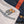 Load image into Gallery viewer, Kavu 9245 Timaru Backpack