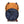 Load image into Gallery viewer, Kavu 9245 Timaru Backpack