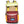 Load image into Gallery viewer, Kavu 9245 Timaru Backpack