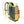 Load image into Gallery viewer, Kavu 9245 Timaru Backpack