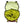 Load image into Gallery viewer, Kavu 9245 Timaru Backpack