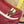 Load image into Gallery viewer, Kavu 9245 Timaru Backpack