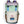 Load image into Gallery viewer, Kavu 9245 Timaru Backpack