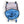 Load image into Gallery viewer, Kavu 9245 Timaru Backpack