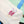 Load image into Gallery viewer, Kavu 9245 Timaru Backpack