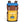 Load image into Gallery viewer, Kavu 9245 Timaru Backpack