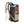 Load image into Gallery viewer, Kavu 9245 Timaru Backpack