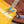 Load image into Gallery viewer, Kavu 9245 Timaru Backpack