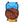 Load image into Gallery viewer, Kavu 9245 Timaru Backpack