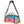 Load image into Gallery viewer, Kavu 9251 Little Feller