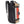 Load image into Gallery viewer, Kavu 9251 Little Feller
