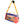 Load image into Gallery viewer, Kavu 9251 Little Feller