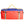 Load image into Gallery viewer, Kavu 9251 Little Feller