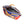 Load image into Gallery viewer, Kavu 9251 Little Feller