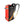 Load image into Gallery viewer, Kavu 9251 Little Feller