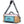 Load image into Gallery viewer, Kavu 9251 Little Feller