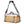 Load image into Gallery viewer, Kavu 9251 Little Feller