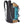 Load image into Gallery viewer, Kavu 9251 Little Feller