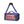 Load image into Gallery viewer, Kavu 9251 Little Feller