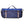 Load image into Gallery viewer, Kavu 9251 Little Feller