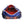 Load image into Gallery viewer, Kavu 9251 Little Feller