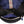 Load image into Gallery viewer, Kavu 9251 Little Feller