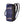 Load image into Gallery viewer, Kavu 9251 Little Feller