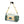 Load image into Gallery viewer, Kavu 9251 Little Feller
