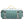 Load image into Gallery viewer, Kavu 9251 Little Feller
