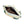 Load image into Gallery viewer, Kavu 9251 Little Feller