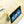 Load image into Gallery viewer, Kavu 9251 Little Feller