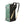 Load image into Gallery viewer, Kavu 9251 Little Feller