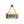 Load image into Gallery viewer, Kavu 9251 Little Feller