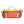 Load image into Gallery viewer, Kavu 9251 Little Feller