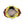 Load image into Gallery viewer, Kavu 9251 Little Feller
