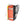 Load image into Gallery viewer, Kavu 9251 Little Feller