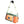 Load image into Gallery viewer, Kavu 9251 Little Feller